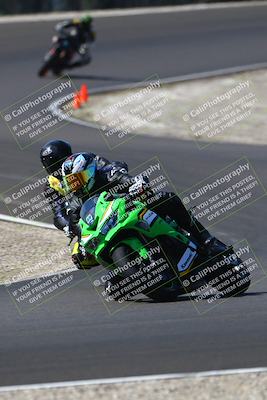 media/Sep-21-2025-TrackDaz (Sun) [[277c75b276]]/B Group/1120am (Turn 3)/